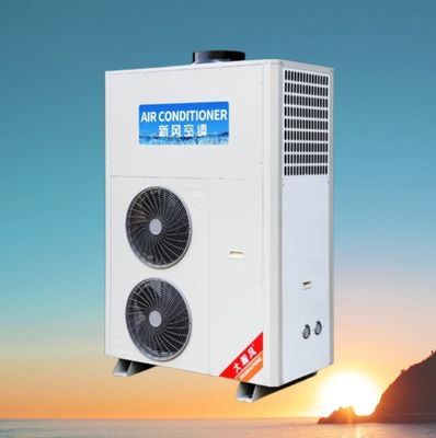 Giá tốt. Giữ cho nhà bếp của bạn mát mẻ và thoải mái với Máy điều hòa không khí nhà bếp thương mại của chúng tôi trực tuyến