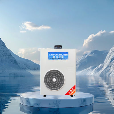 Giá tốt. Làm mát nhà bếp hiệu quả với máy điều hòa không khí nhà bếp thương mại hiệu quả cao của chúng tôi trực tuyến