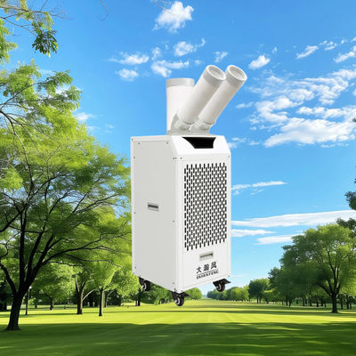 Giá tốt. Tải ra ngay lập tức với máy nén tủ lạnh Máy làm mát không khí di động và bể nước có dung lượng lớn trực tuyến