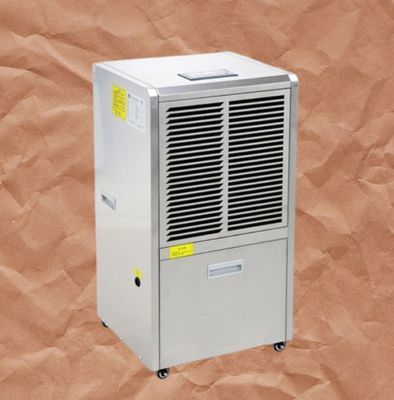 Giá tốt. Máy hút ẩm thương mại hiệu suất cao 900W trực tuyến