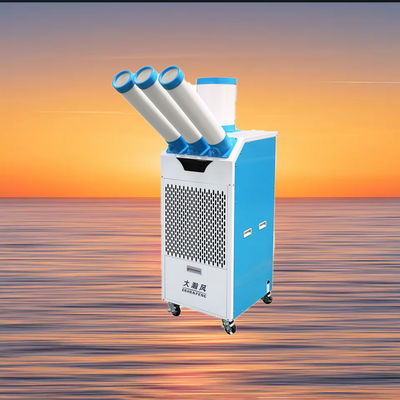 Giá tốt. Máy nén máy nén quân sự và máy trao đổi nhiệt hàng không vũ trụ trực tuyến