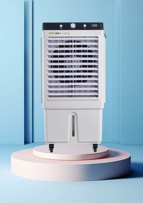 Giá tốt. Cách mạng hóa trải nghiệm làm mát của bạn với Dahanfeng Mobile Air Cooler Durability-Industrial-Grade trực tuyến