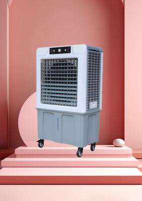Giá tốt. Cách mạng hóa trải nghiệm làm mát của bạn với Dahanfeng Mobile Air Cooler Durability-Industrial-Grade trực tuyến