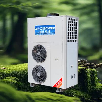 Giá tốt. Kiểm soát hiệu quả nhiệt độ trong nhà bếp với máy điều hòa không khí nhà bếp thương mại của chúng tôi trực tuyến