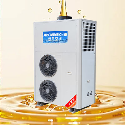 Giá tốt. Giữ Mát và Tiết Kiệm Năng Lượng với Máy Điều Hòa Không Khí Bếp Thương Mại của Chúng Tôi để Làm Mát Tập Trung trực tuyến