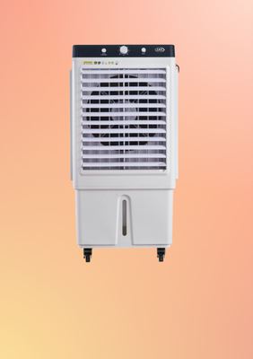 Giá tốt. và Durable Mobile Air Cooler Giải pháp làm mát công nghiệp của Dahanfeng cho xưởng và nhà để xe trực tuyến