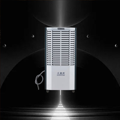 Giá tốt. Quản lý độ ẩm chính xác với máy khử ẩm công nghiệp của chúng tôi Bảo vệ tài sản của bạn Tăng hiệu quả trực tuyến