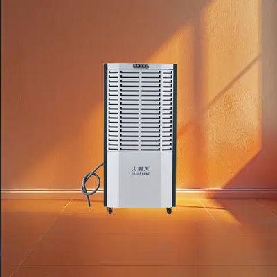Giá tốt. Kiểm Soát Độ Ẩm Toàn Diện Bảo Vệ Tài Sản với Máy Hút Ẩm Công Nghiệp cho Hiệu Quả Năng Lượng trong Môi Trường Thương Mại trực tuyến