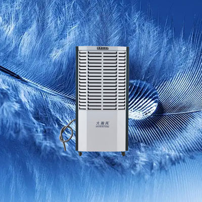 Giá tốt. Bảo Vệ Tài Sản của Bạn với Máy Hút Ẩm Công Nghiệp: Kiểm Soát Độ Ẩm Toàn Diện cho Bất Động Sản Thương Mại trực tuyến