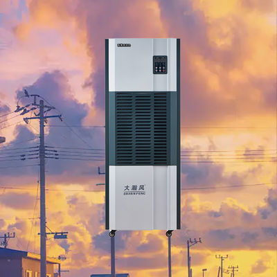 Giá tốt. Bảo Vệ Tài Sản của Bạn và Tăng Cường Hiệu Quả HVAC với Máy Hút Ẩm Công Nghiệp Tiên Tiến của Chúng Tôi trực tuyến