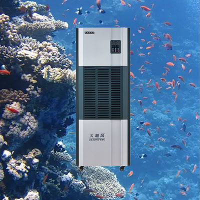 Giá tốt. Quản lý độ ẩm chính xác với Máy hút ẩm công nghiệp Bảo vệ tài sản của bạn Tăng hiệu quả trực tuyến