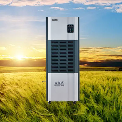 Giá tốt. Tăng hiệu quả HVAC và bảo vệ tài sản của bạn với máy khử ẩm công nghiệp của chúng tôi để bảo tồn cấu trúc và vật liệu trực tuyến