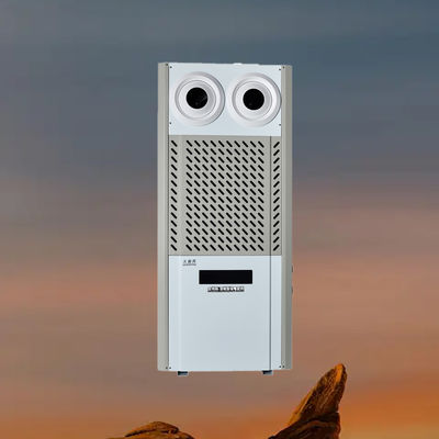 Giá tốt. Máy điều hòa không khí công nghiệp giải pháp làm mát cuối cùng cho cơ sở sản xuất trực tuyến