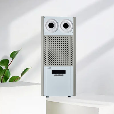 Giá tốt. Trải nghiệm làm mát tối ưu với máy điều hòa không khí công nghiệp của chúng tôi cho các khu vực quy mô lớn trực tuyến