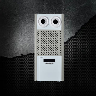 Giá tốt. Giữ mát mẻ và thoải mái Máy điều hòa khí công nghiệp hiệu suất cao trực tuyến