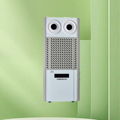 Giá tốt. Trải nghiệm hiệu suất làm mát không sánh bằng với máy điều hòa không khí công nghiệp trực tuyến