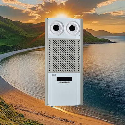 Giá tốt. Máy điều hòa không khí công nghiệp R22 chất làm mát và 2400 G hiệu suất cao trực tuyến