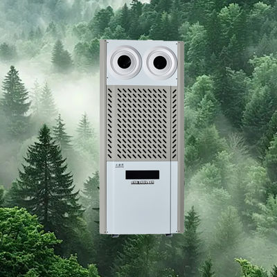 Giá tốt. Giữ mát mẻ và thoải mái với máy điều hòa không khí công nghiệp cho doanh nghiệp trực tuyến