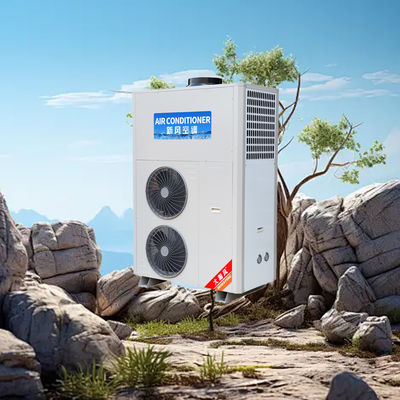 Giá tốt. Làm Mát Hiệu Quả Môi Trường Bếp với Máy Điều Hòa Không Khí Bếp Thương Mại trực tuyến