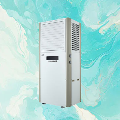 Giá tốt. Máy điều hòa không khí công nghiệp Giải pháp làm mát tối ưu cho không gian thương mại lớn trực tuyến