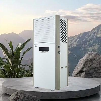 Giá tốt. Máy điều hòa không khí công nghiệp bền cho quản lý nhiệt độ tối ưu trong môi trường công nghiệp trực tuyến