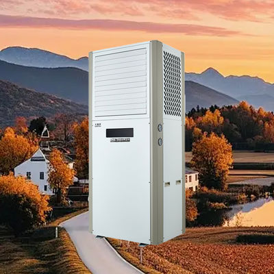 Giá tốt. Máy điều hòa không khí công nghiệp có thể tùy chỉnh và hiệu suất cao cho doanh nghiệp của bạn trực tuyến