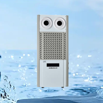 Giá tốt. Cải thiện hệ thống làm mát của bạn bằng máy điều hòa không khí công nghiệp hiệu suất cao trực tuyến