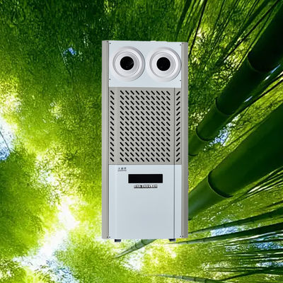 Giá tốt. Máy điều hòa công nghiệp - Giải pháp làm mát tối ưu cho nhu cầu kinh doanh trực tuyến