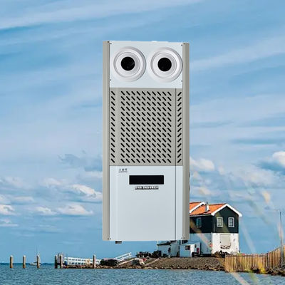 Giá tốt. Máy lạnh công nghiệp bền bỉ, làm mát hiệu suất cao cho doanh nghiệp trực tuyến