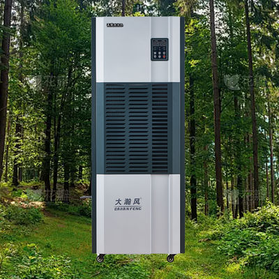 Giá tốt. Bảo vệ tài sản của bạn với Máy hút ẩm công nghiệp không ồn Đầu tư khôn ngoan Bảo vệ tài sản của bạn trực tuyến