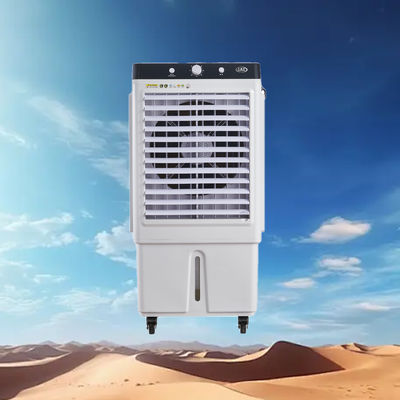 Giá tốt. Máy làm mát không khí di động, tùy chỉnh và di động với công nghệ làm lạnh tiên tiến và vận hành êm ái trực tuyến