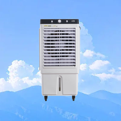 Giá tốt. Máy làm mát di động Precision Cooling on the Go với khả năng di chuyển nâng cao trực tuyến