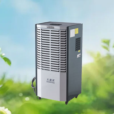 Giá tốt. Cải thiện hiệu suất HVAC và tối ưu hóa sự thoải mái nhiệt bằng máy khử ẩm thương mại tiên tiến trực tuyến