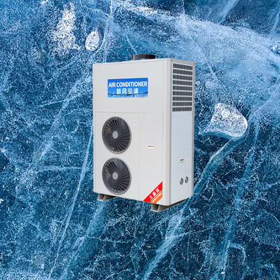 Giá tốt. Làm Mát Tập Trung với Máy Điều Hòa Không Khí Bếp Thương Mại của Chúng Tôi để Làm Mát Bếp Tiết Kiệm Năng Lượng trực tuyến