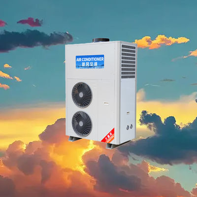 Giá tốt. Làm Mát Hiệu Quả Nhà Bếp của Bạn với Máy Điều Hòa Không Khí Nhà Bếp Thương Mại để Tiết Kiệm Năng Lượng trực tuyến