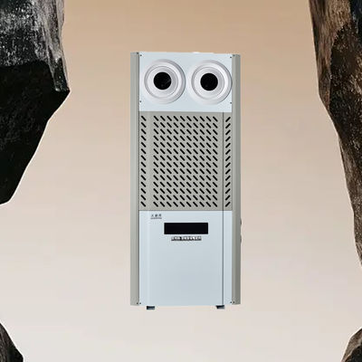 Giá tốt. Máy điều hòa không khí công nghiệp bền cho các giải pháp làm mát tùy chỉnh trực tuyến