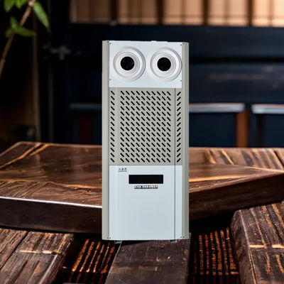 Giá tốt. Máy điều hòa không khí công nghiệp: Giải pháp làm mát tối ưu cho môi trường công nghiệp trực tuyến