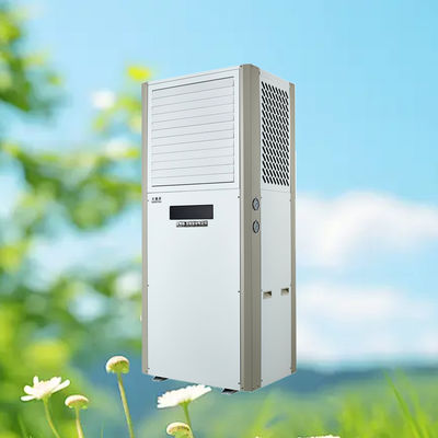 Giá tốt. Biến đổi doanh nghiệp của bạn với Máy điều hòa không khí công nghiệp hiệu suất cao trực tuyến