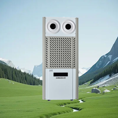 Giá tốt. Máy Điều Hòa Không Khí Công Nghiệp Giải Pháp Làm Mát Hoàn Hảo cho Nhà Máy Sản Xuất trực tuyến