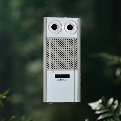 Giá tốt. Máy điều hòa không khí công nghiệp để làm mát hiệu suất cao trong môi trường công nghiệp công nghiệp nặng trực tuyến