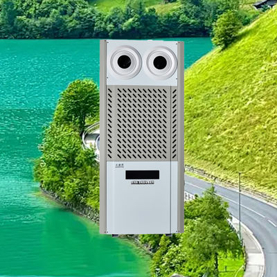Giá tốt. Industrial Air Conditioner with 28 KW Strong Power 3 Cold Heat Exchange Modes and Low Operation Noise ≤ 56 DB trực tuyến