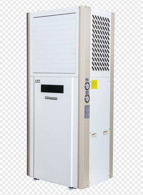 Giá tốt. 3 trong 1 tiết kiệm năng lượng điều hòa không khí làm mát bằng hơi nước làm mát không khí làm mát trực tuyến