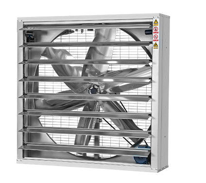 Giá tốt. Fan áp suất âm theo chiều ngang và chiều dài 380V cho không khí tươi và ẩm trực tuyến