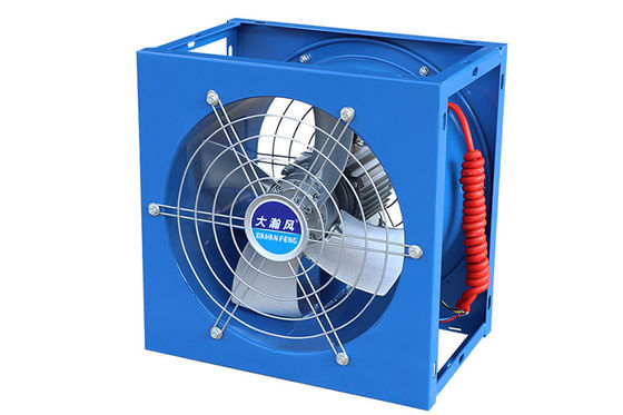 Giá tốt. Máy thông gió trục độ ẩm cao nhiệt độ cao để sấy khô và lưu thông không khí trực tuyến