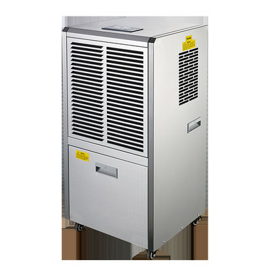 Giá tốt. Bộ lọc không khí có thể giặt R410a Máy làm mát khử ẩm 1100 w trực tuyến
