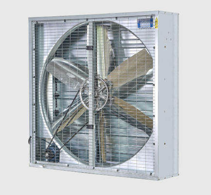 Giá tốt. Động cơ trực tiếp Ventilator áp suất âm 540rpm Với gió lớn trực tuyến