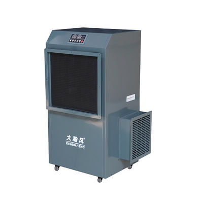 Giá tốt. Máy khử ẩm khô chống ăn mòn 1300W trực tuyến