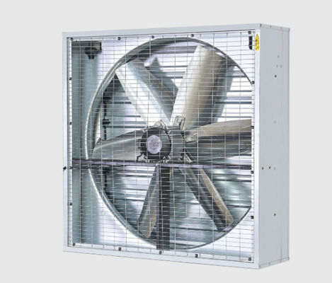 Giá tốt. Động cơ trực tiếp Ventilator áp suất âm 750W Để kiểm soát nhiệt độ trong nhà trực tuyến