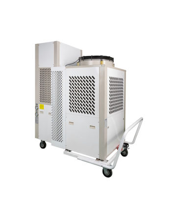 Giá tốt. Máy làm mát không khí di động tươi cho công nghiệp và thương mại với hoạt động dễ dàng 6,5 KW trực tuyến