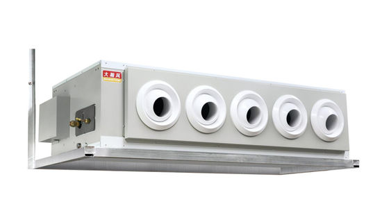 Giá tốt. Giảm khí nhà kính tiết kiệm năng lượng điều hòa không khí cho làm mát thân thiện với môi trường trực tuyến